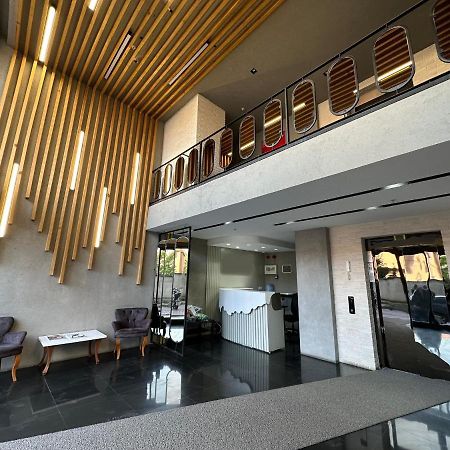 Sisli Modern Residence, 2 Bedroom Apartments, 250M Metro Station 이스탄불 외부 사진